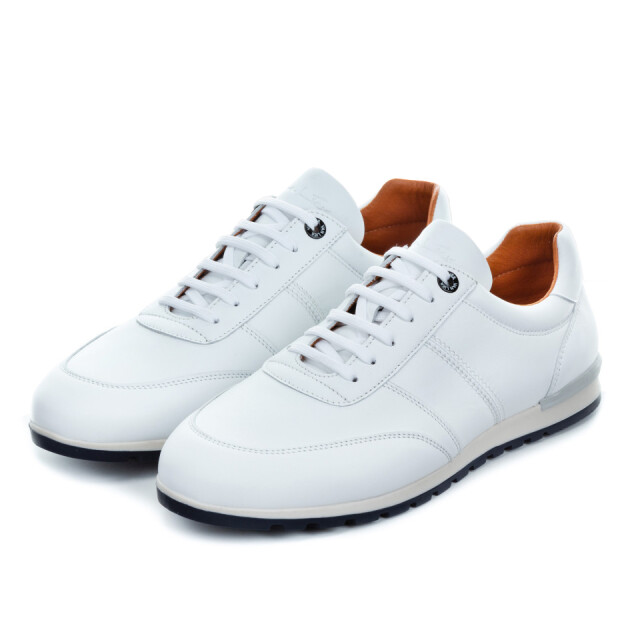 Van Lier Anzano 2335700-610-46 large