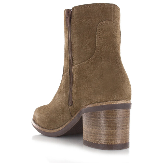 VIA VAI flo hayes sierra farro enkellaars met hak dames 61097-02-300 large
