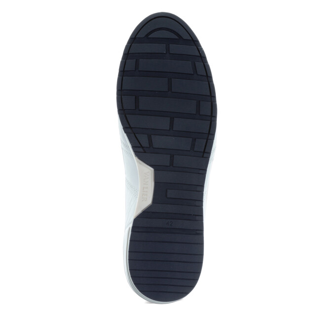 Van Lier Anzano 2335700-610-46 large