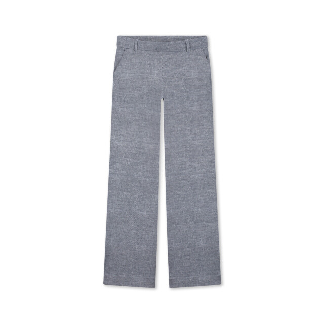 Helena Hart 7608 broek soul lano marine 7608 large