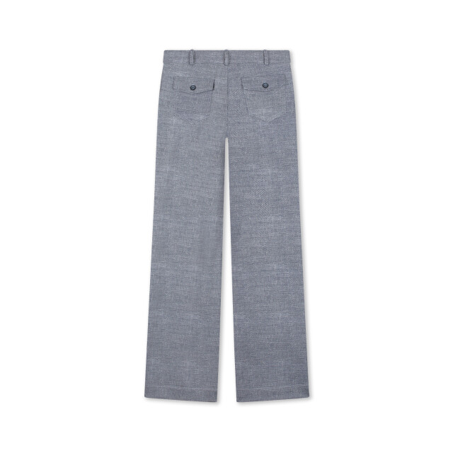 Helena Hart 7608 broek soul lano marine 7608 large