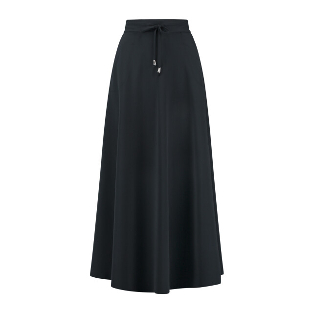 Helena Hart 7378 rok maxa marine 7378 large