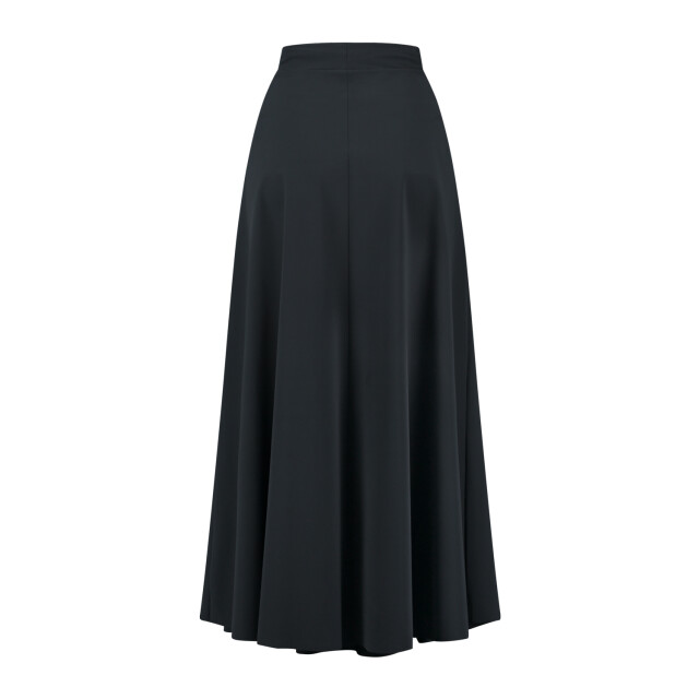 Helena Hart 7378 rok maxa marine 7378 large
