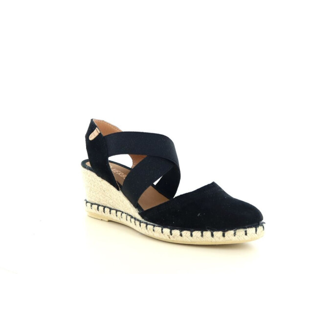 Verbenas Mila 214.90.082 214.90.082 large