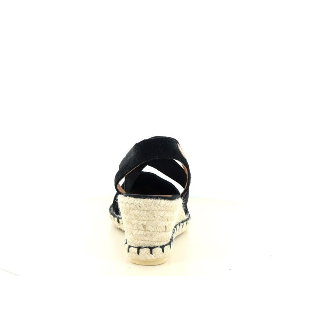 Verbenas Mila 214.90.082 214.90.082 large