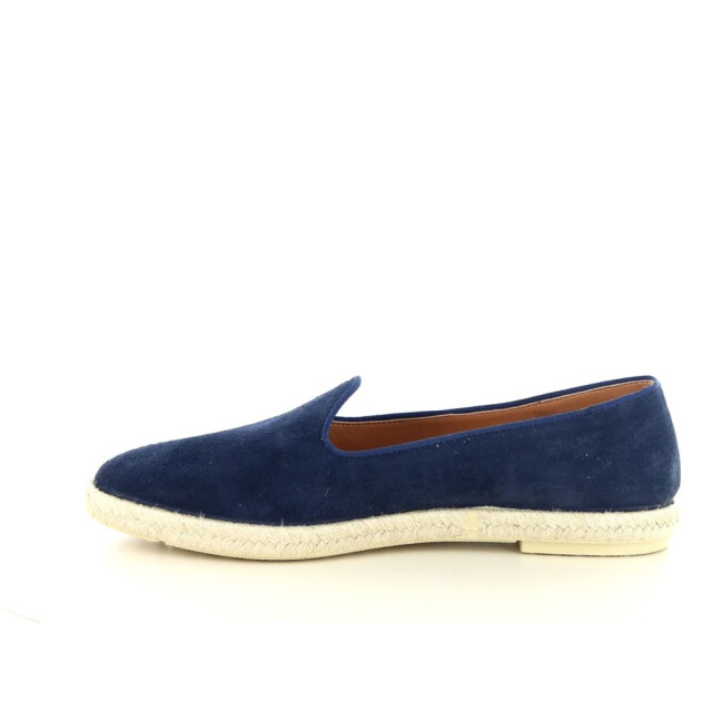 Verbenas Kasie 247.80.169 large