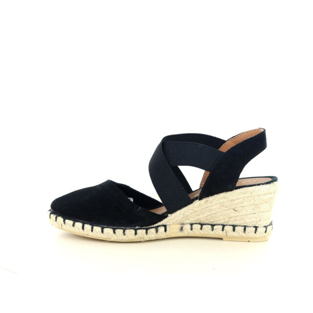 Verbenas Mila 214.90.082 214.90.082 large