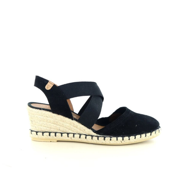 Verbenas Mila 214.90.082 214.90.082 large