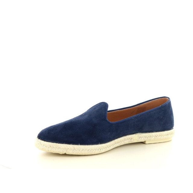 Verbenas Kasie 247.80.169 large