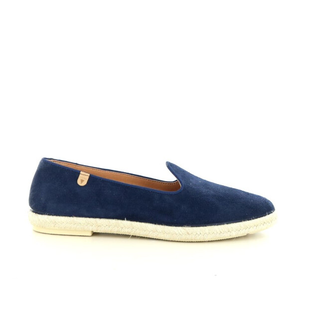 Verbenas Kasie 247.80.169 large
