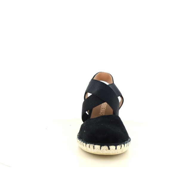 Verbenas Mila 214.90.082 214.90.082 large