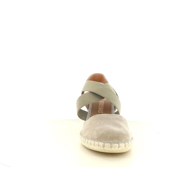 Verbenas Mila 214.40.027 214.40.027 large