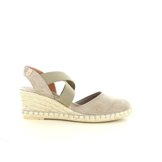 Verbenas Mila 214.40.027 214.40.027 large