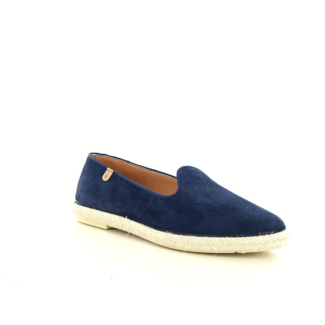 Verbenas Kasie 247.80.169 large