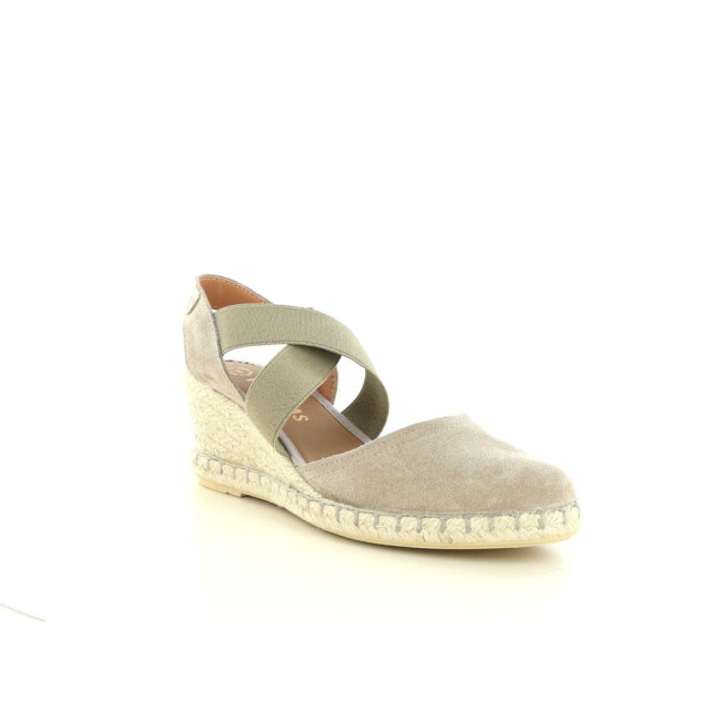 Verbenas Mila 214.40.027 214.40.027 large