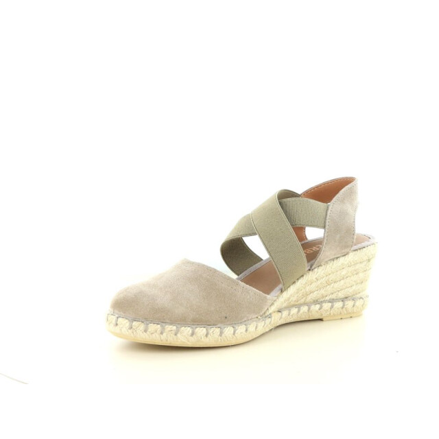 Verbenas Mila 214.40.027 214.40.027 large