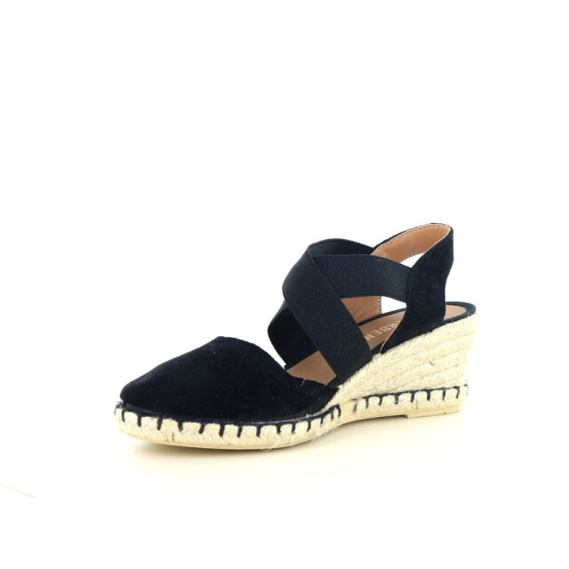 Verbenas Mila 214.90.082 214.90.082 large