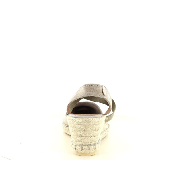 Verbenas Mila 214.40.027 214.40.027 large