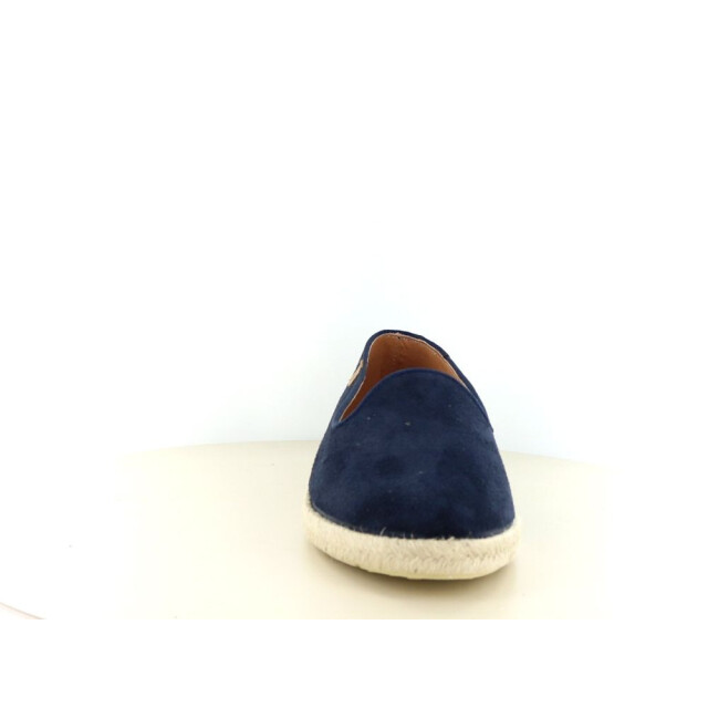 Verbenas Kasie 247.80.169 large