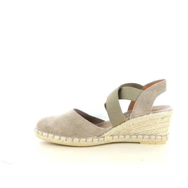 Verbenas Mila 214.40.027 214.40.027 large