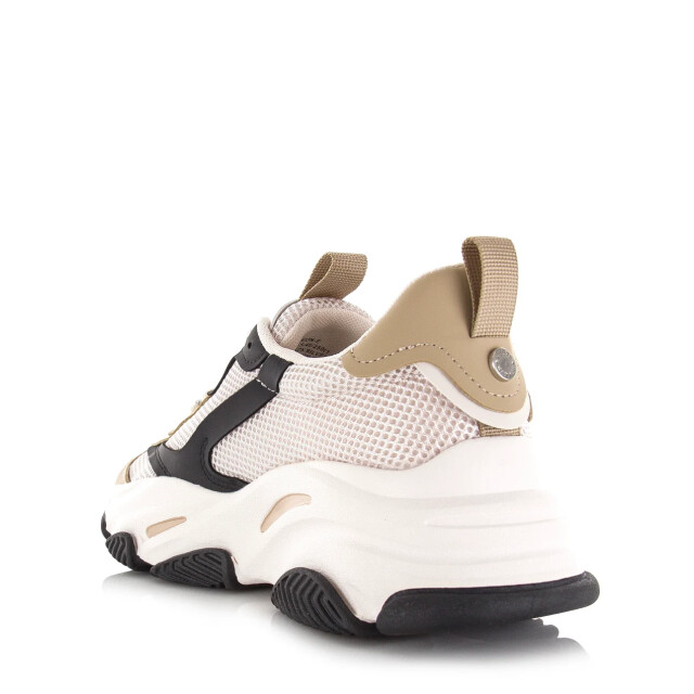 Steve Madden possession-e sneakers lage sneakers dames SM19000033 04005 IB1 large