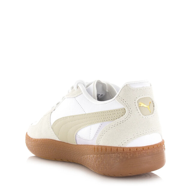 Puma palermo moda sneakers lage sneakers dames 397727 02 large