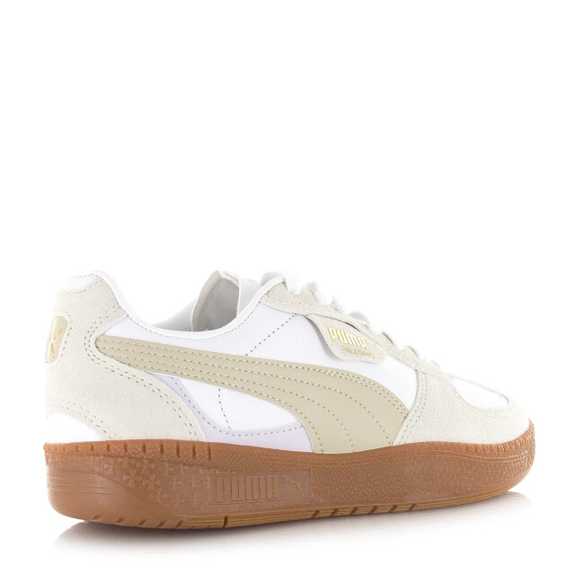 Puma palermo moda sneakers lage sneakers dames 397727 02 large