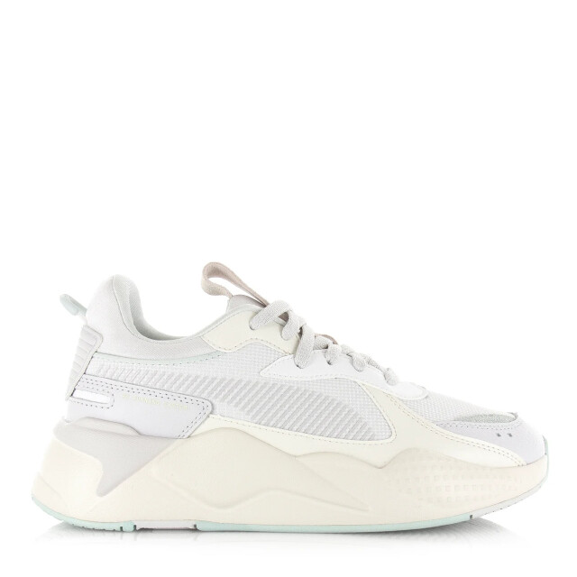 Puma – rs-x soft wns sneakers lage sneakers dames 393772 08 large
