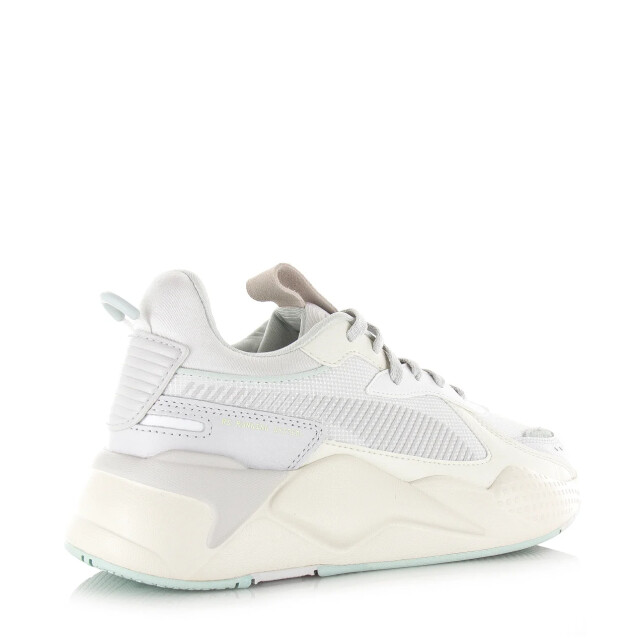 Puma – rs-x soft wns sneakers lage sneakers dames 393772 08 large