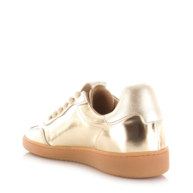 DWRS Label Dwrs poona sneakers dames lage sneakers dames B11456-08 7208 large