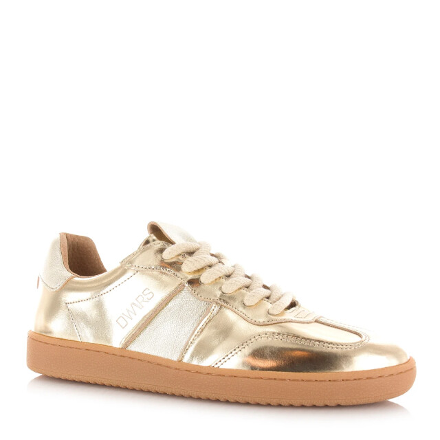 DWRS Label Dwrs poona sneakers dames lage sneakers dames B11456-08 7208 large