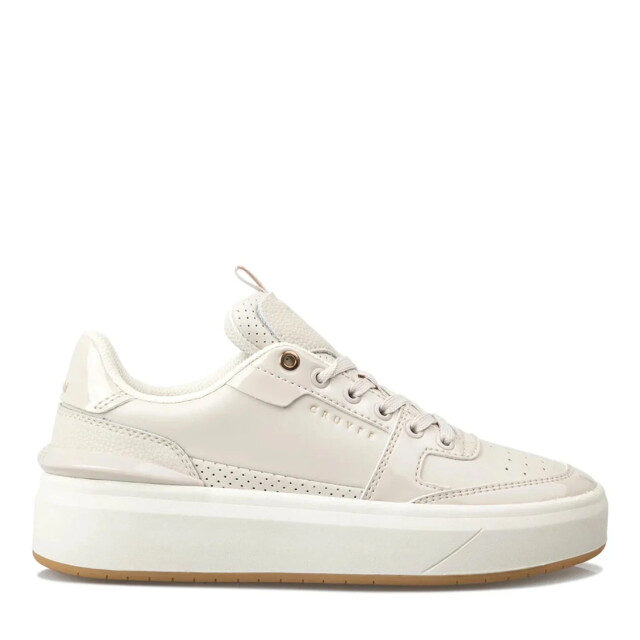 Cruyff CC243770 101 Sneakers Beige CC243770 101 large