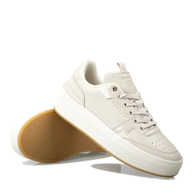 Cruyff CC243770 101 Sneakers Beige CC243770 101 large