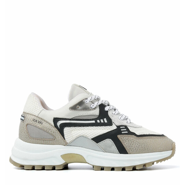 VIA VAI Danae noah lage sneakers dames 62222-02-1218 large