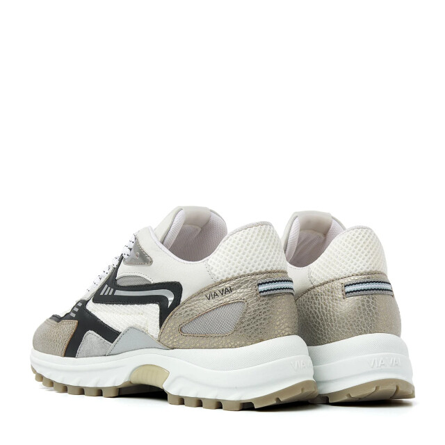 VIA VAI Danae noah lage sneakers dames 62222-02-1218 large
