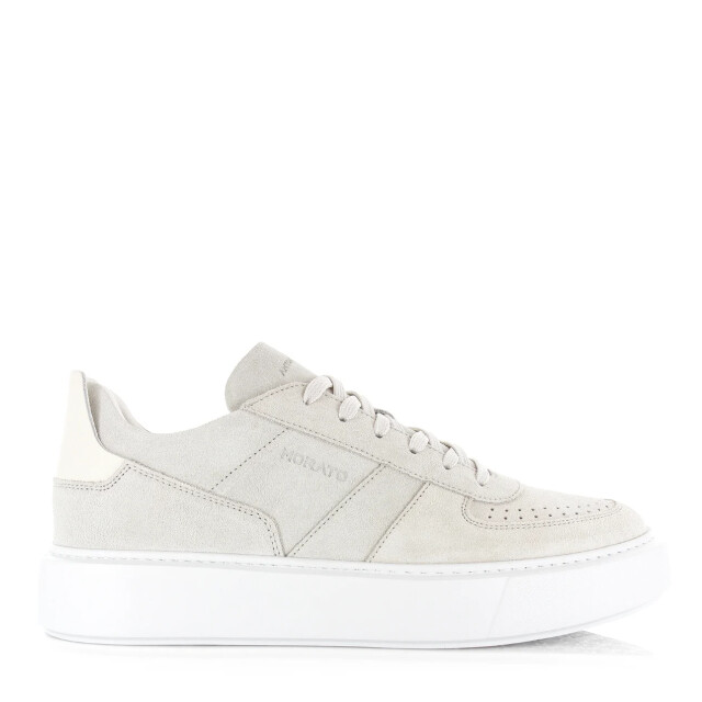 Antony Morato ryley sneakers lage sneakers heren MMFW01784 LE300005 2 large