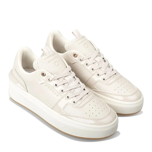 Cruyff CC243770 101 Sneakers Beige CC243770 101 large