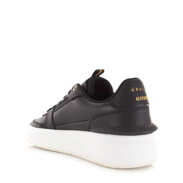 Cruyff CC251012 960 Sneakers Zwart CC251012 960 large