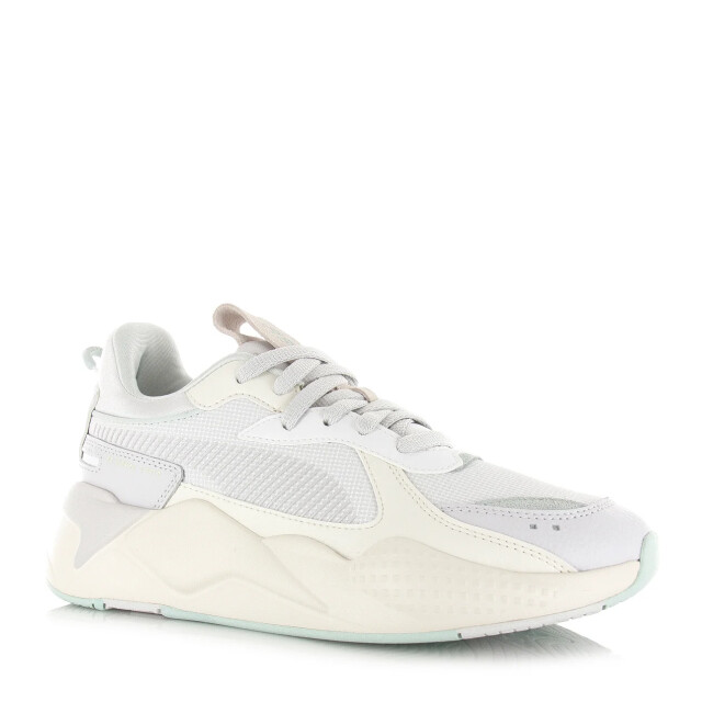 Puma – rs-x soft wns sneakers lage sneakers dames 393772 08 large