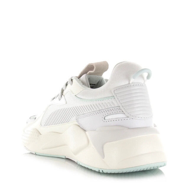 Puma – rs-x soft wns sneakers lage sneakers dames 393772 08 large