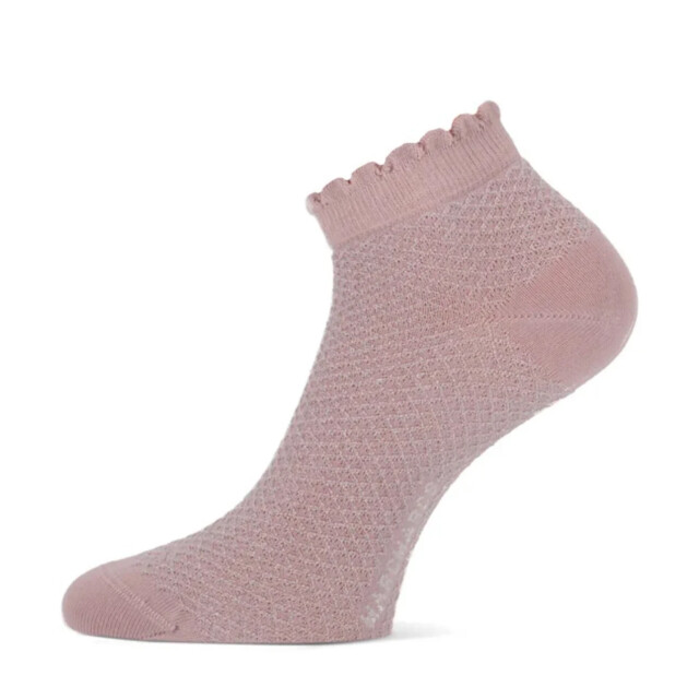 MARC MARCS Marcmarcs liv mae sneakersokken sneakersokken unisex 101032003 5004 large