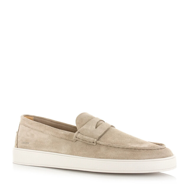 Blackstone DG370 Instapschoenen Beige DG370 large