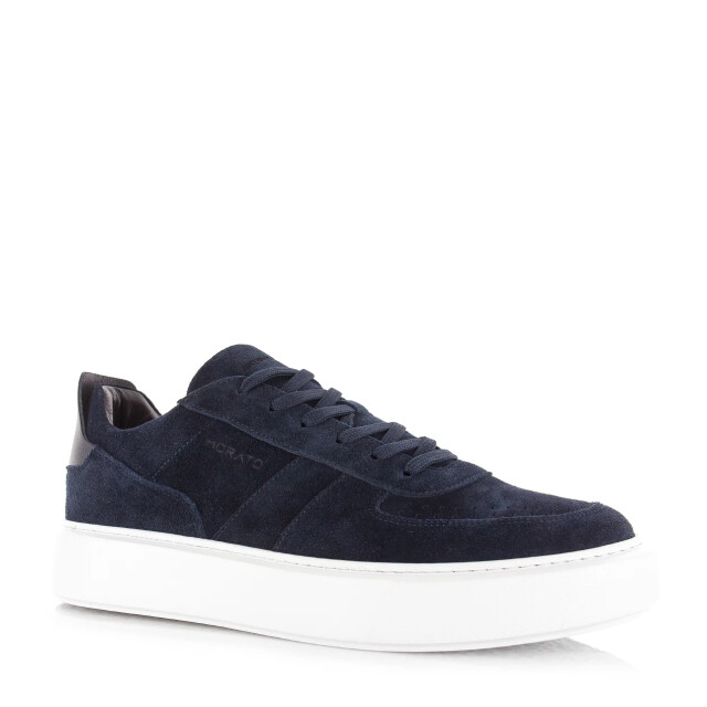 Antony Morato ryley sneakers lage sneakers heren MMFW01784  7073 large