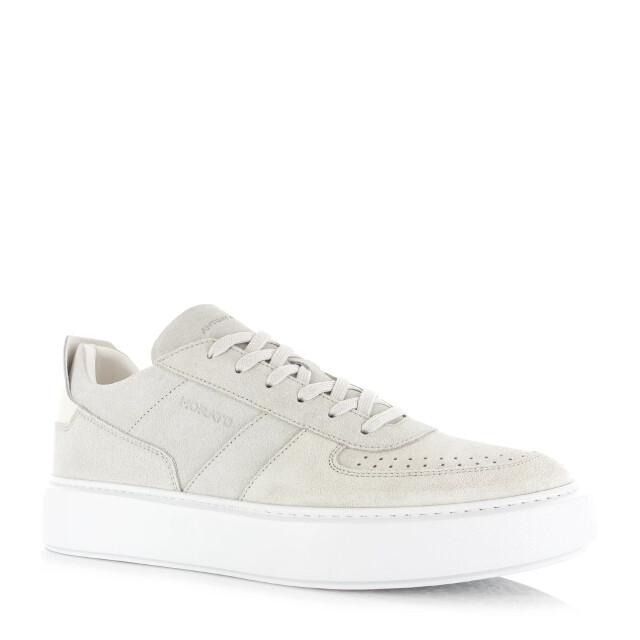 Antony Morato ryley sneakers lage sneakers heren MMFW01784 LE300005 2 large