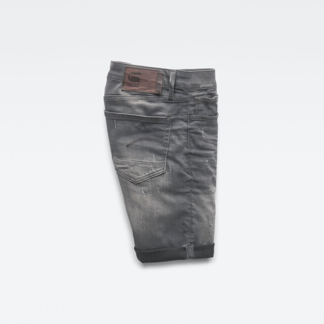 G-Star 31 slim short d10481-6132 1243 lt aged destroy 05411.970.0001 large