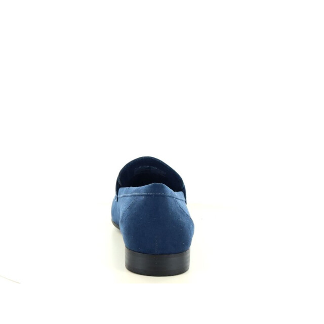 Marco Tozzi 2/24212-22 220.80.090 large