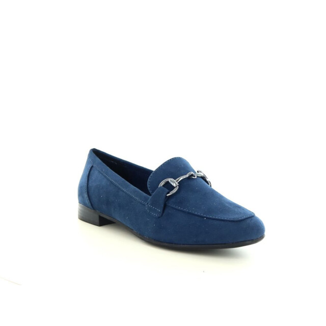 Marco Tozzi 2/24212-22 220.80.090 large