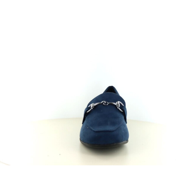 Marco Tozzi 2/24212-22 220.80.090 large