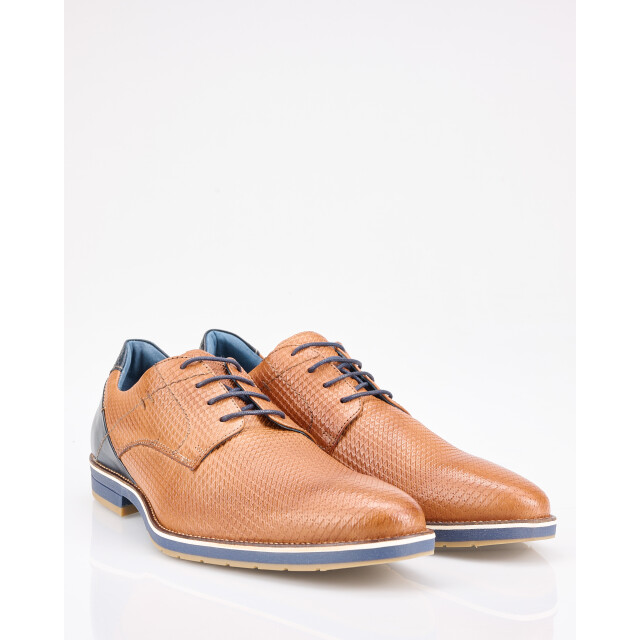 Recall Geklede schoenen 057610-001-41 large