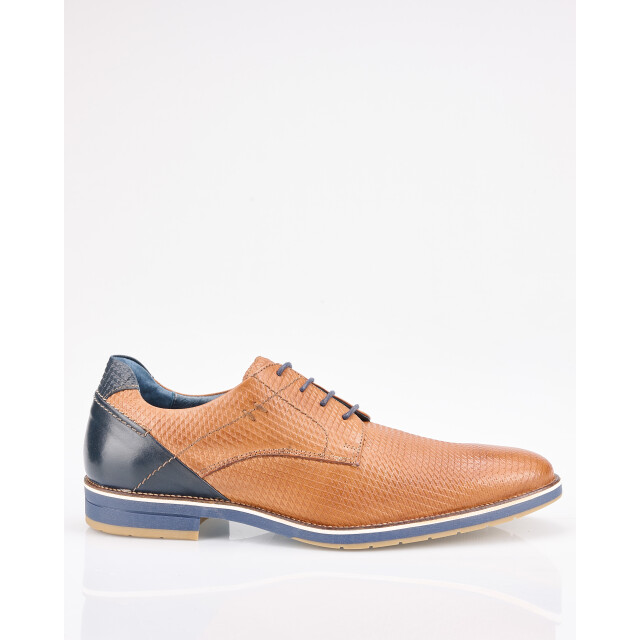 Recall Geklede schoenen 057610-001-41 large
